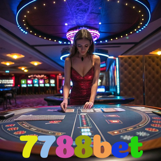 7788bet:Aposte no futebol, jogue poker e conquiste vitórias épicas!