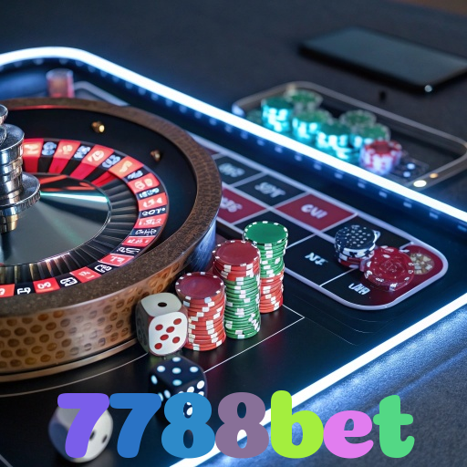 7788bet:Aposte nas melhores slots e conquiste prêmios como nunca!