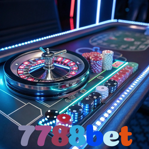7788bet:Jogue poker, aposte no futebol e ganhe em grandes jogos de cassino!