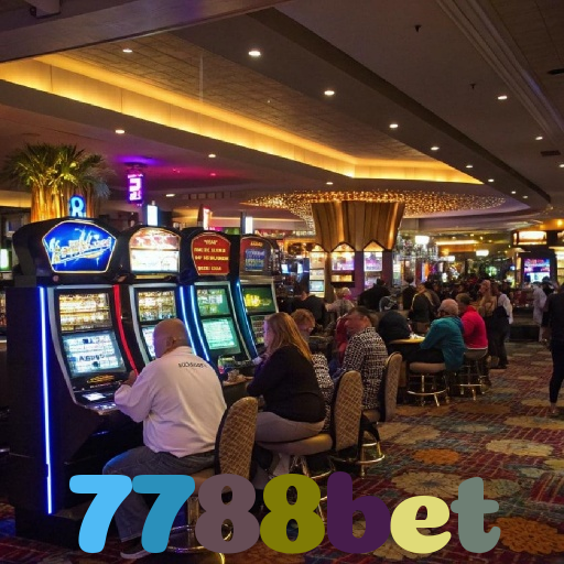7788bet:Aposte nas melhores slots e conquiste prêmios como nunca!
