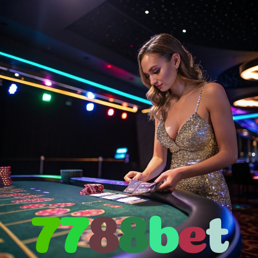 7788bet:Jogue poker, aposte no futebol e ganhe em grandes jogos de cassino!