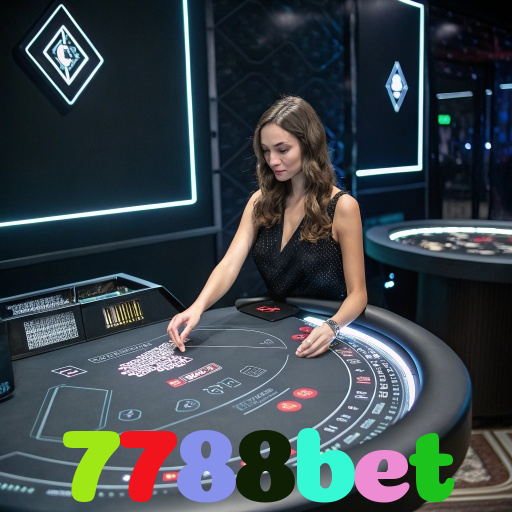 7788bet:Aposte no futebol, jogue poker e conquiste vitórias épicas!