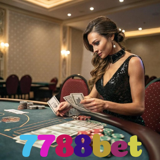 7788bet:Aposte no futebol, jogue poker e conquiste vitórias épicas!