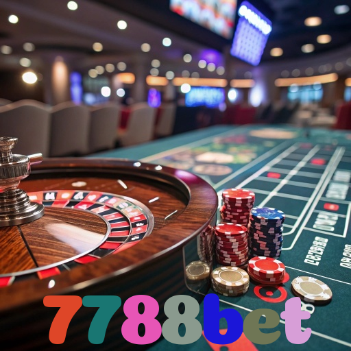 7788bet:Aposte nas melhores slots e conquiste prêmios como nunca!