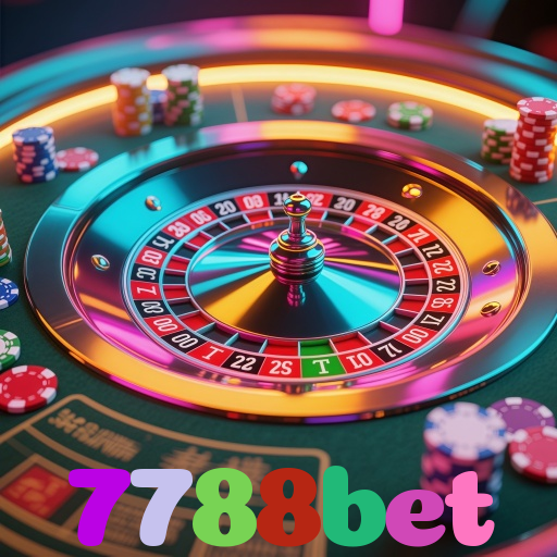 7788bet：Jogue poker, aposte no futebol e ganhe em grandes jogos de cassino!