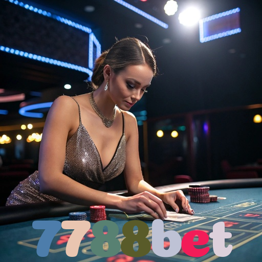 7788bet:Jogue poker, aposte no futebol e ganhe em grandes jogos de cassino!