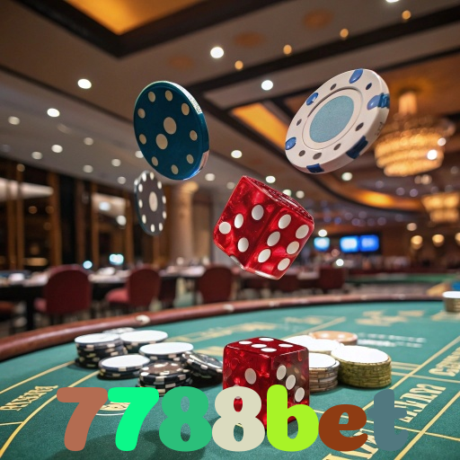 7788bet:Aposte no futebol, jogue poker e conquiste vitórias épicas!
