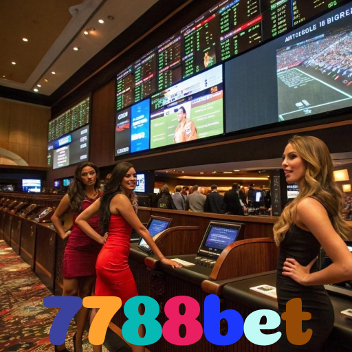7788bet:Jogue poker, aposte no futebol e ganhe em grandes jogos de cassino!