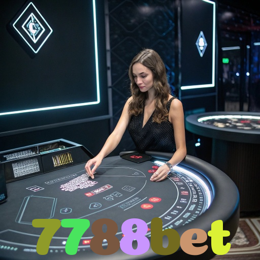 7788bet：Aposte no futebol, jogue poker e conquiste vitórias épicas!