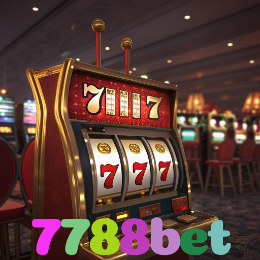 7788bet:Jogue poker, aposte no futebol e ganhe em grandes jogos de cassino!