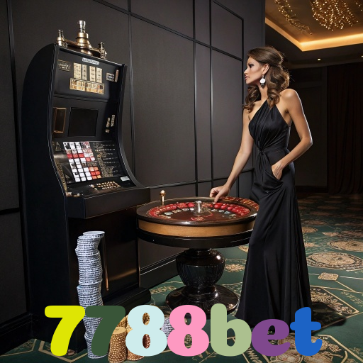 7788bet:Jogue poker, aposte no futebol e ganhe em grandes jogos de cassino!