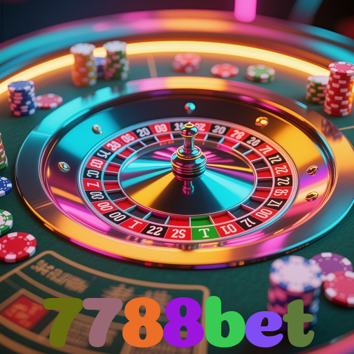 7788bet:Jogue poker, aposte no futebol e ganhe em grandes jogos de cassino!