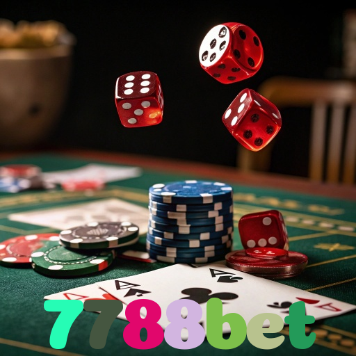 7788bet:Aposte no futebol, jogue poker e conquiste vitórias épicas!