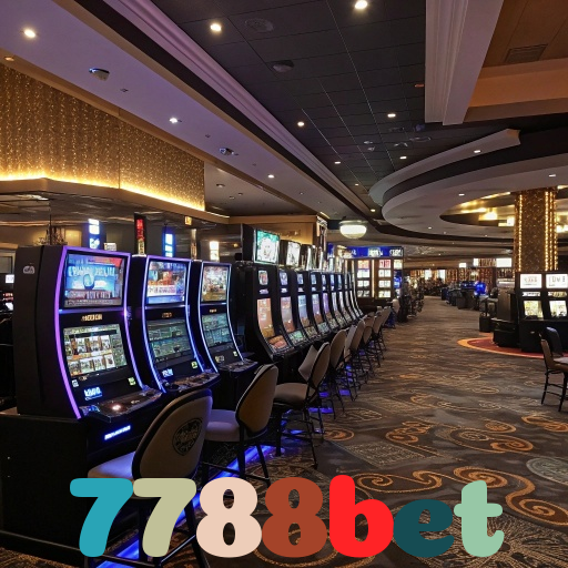 7788bet:Aposte nas melhores slots e conquiste prêmios como nunca!