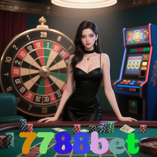 7788bet:Aposte no futebol, jogue poker e conquiste vitórias épicas!