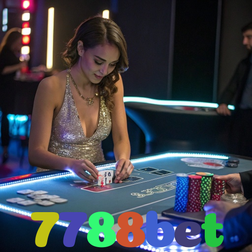 7788bet:Jogue poker, aposte no futebol e ganhe em grandes jogos de cassino!