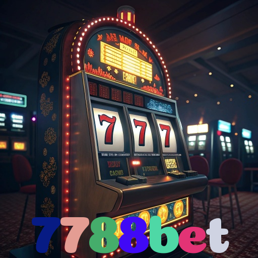 7788bet:Aposte no futebol, jogue poker e conquiste vitórias épicas!