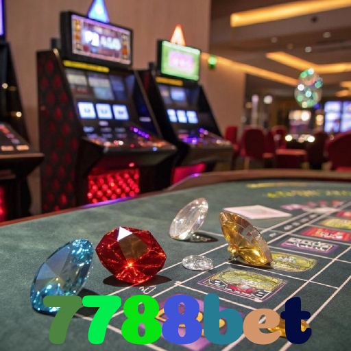 7788bet:Aposte nas melhores slots e conquiste prêmios como nunca!