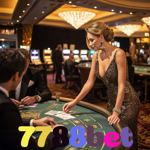 7788bet:Aposte nas melhores slots e conquiste prêmios como nunca!