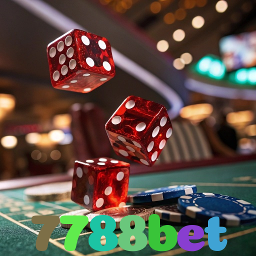 7788bet:Aposte nas melhores slots e conquiste prêmios como nunca!