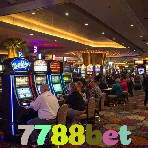7788bet：Jogue poker, aposte no futebol e ganhe em grandes jogos de cassino!