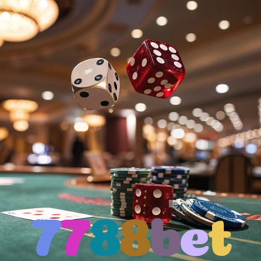 7788bet:Aposte nas melhores slots e conquiste prêmios como nunca!
