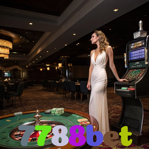 7788bet:Aposte nas melhores slots e conquiste prêmios como nunca!