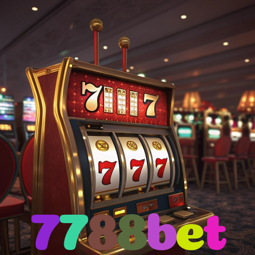 7788bet:Jogue poker, aposte no futebol e ganhe em grandes jogos de cassino!