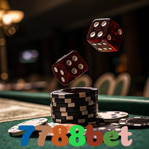 7788bet:Aposte no futebol, jogue poker e conquiste vitórias épicas!