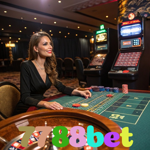 7788bet:Aposte nas melhores slots e conquiste prêmios como nunca!