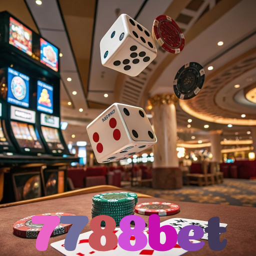 7788bet:Jogue poker, aposte no futebol e ganhe em grandes jogos de cassino!