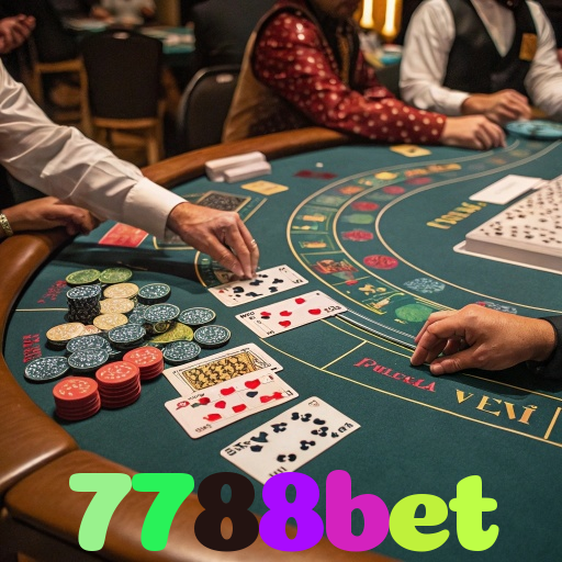 7788bet:Aposte nas melhores slots e conquiste prêmios como nunca!