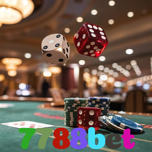 7788bet:Jogue poker, aposte no futebol e ganhe em grandes jogos de cassino!
