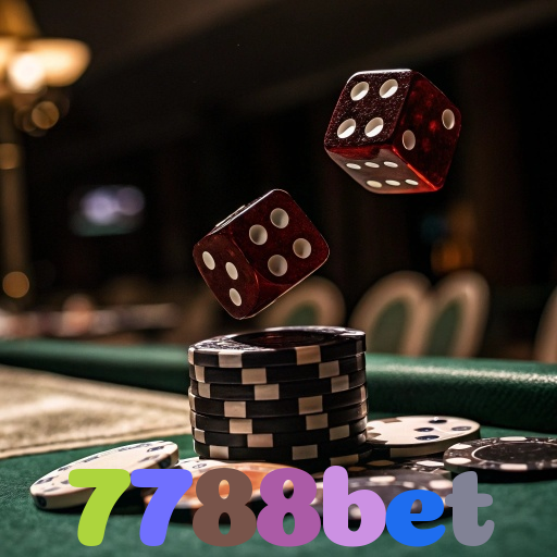 7788bet：Aposte no futebol, jogue poker e conquiste vitórias épicas!