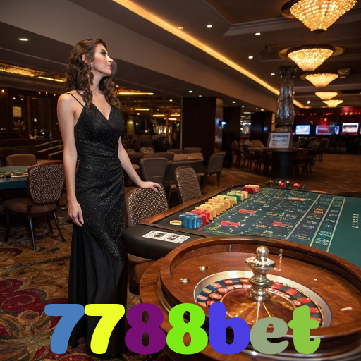 7788bet:Jogue poker, aposte no futebol e ganhe em grandes jogos de cassino!