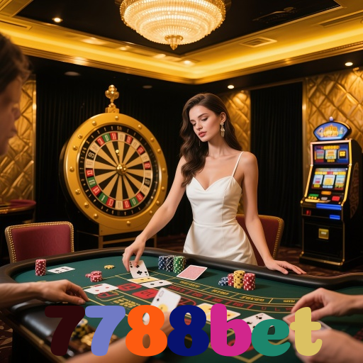 7788bet:Aposte no futebol, jogue poker e conquiste vitórias épicas!
