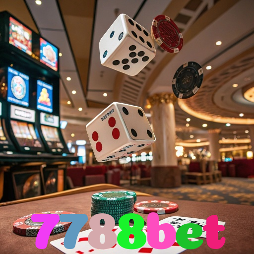 7788bet:Jogue poker, aposte no futebol e ganhe em grandes jogos de cassino!