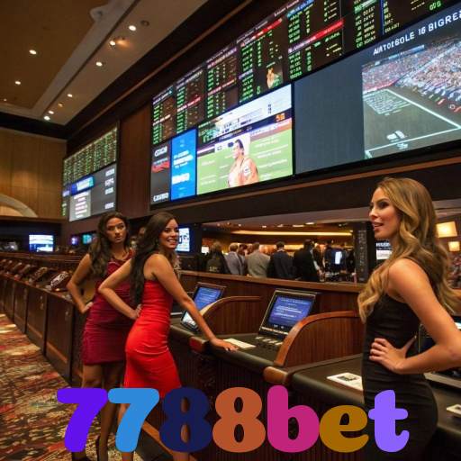 7788bet:Aposte no futebol, jogue poker e conquiste vitórias épicas!