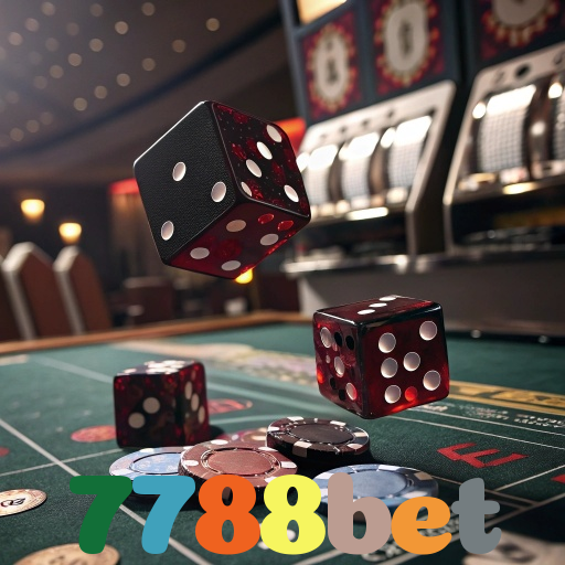 7788bet:Aposte no futebol, jogue poker e conquiste vitórias épicas!