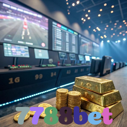 7788bet:Aposte nas melhores slots e conquiste prêmios como nunca!