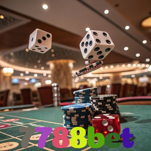 7788bet：Aposte no futebol, jogue poker e conquiste vitórias épicas!