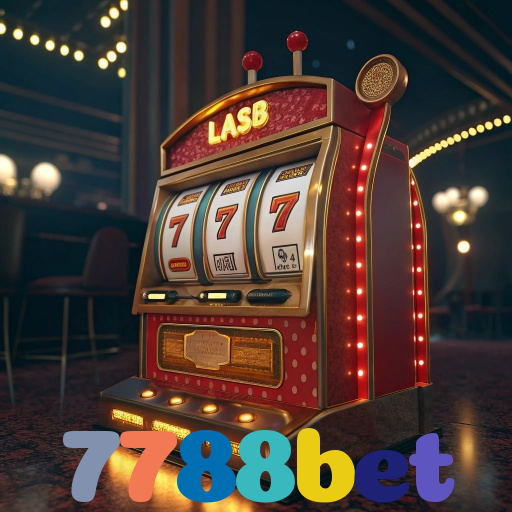 7788bet:Jogue poker, aposte no futebol e ganhe em grandes jogos de cassino!