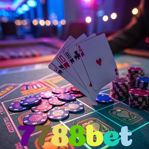 7788bet:Aposte no futebol, jogue poker e conquiste vitórias épicas!