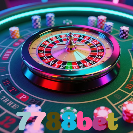 7788bet:Aposte no futebol, jogue poker e conquiste vitórias épicas!