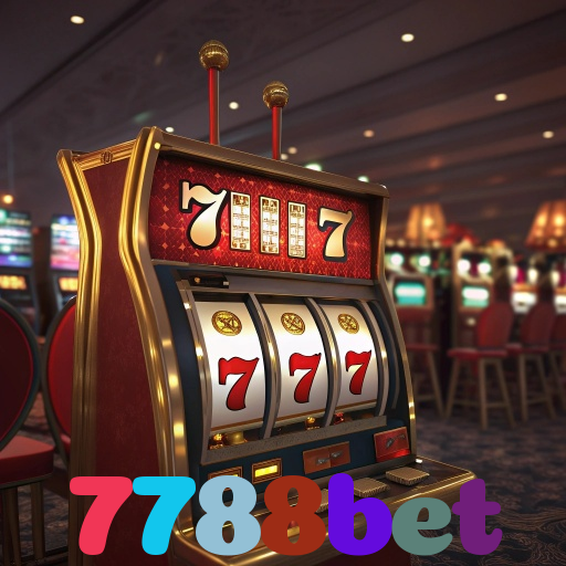 7788bet:Jogue poker, aposte no futebol e ganhe em grandes jogos de cassino!
