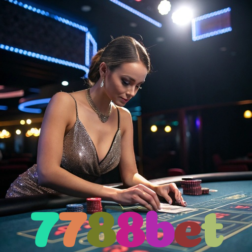 7788bet:Aposte nas melhores slots e conquiste prêmios como nunca!