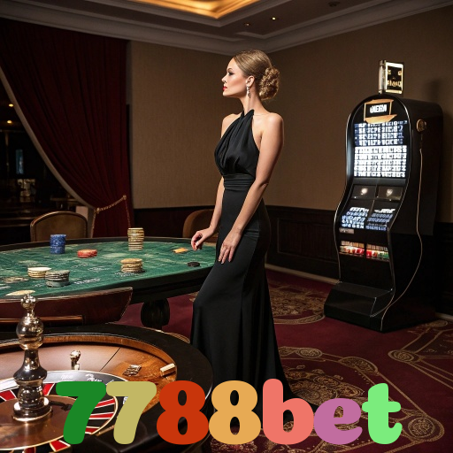 7788bet:Aposte no futebol, jogue poker e conquiste vitórias épicas!