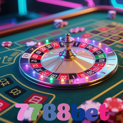 7788bet：Aposte no futebol, jogue poker e conquiste vitórias épicas!
