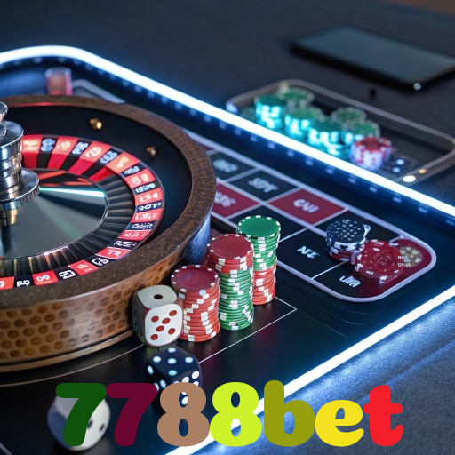 7788bet:Jogue poker, aposte no futebol e ganhe em grandes jogos de cassino!