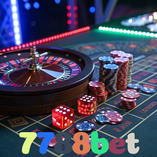 7788bet:Aposte nas melhores slots e conquiste prêmios como nunca!